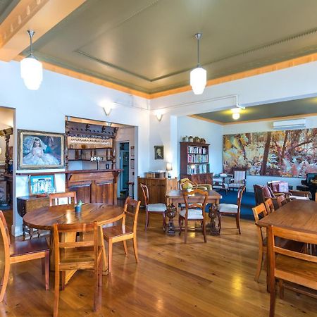 Northern Arts Hotel 캐슬마인 외부 사진